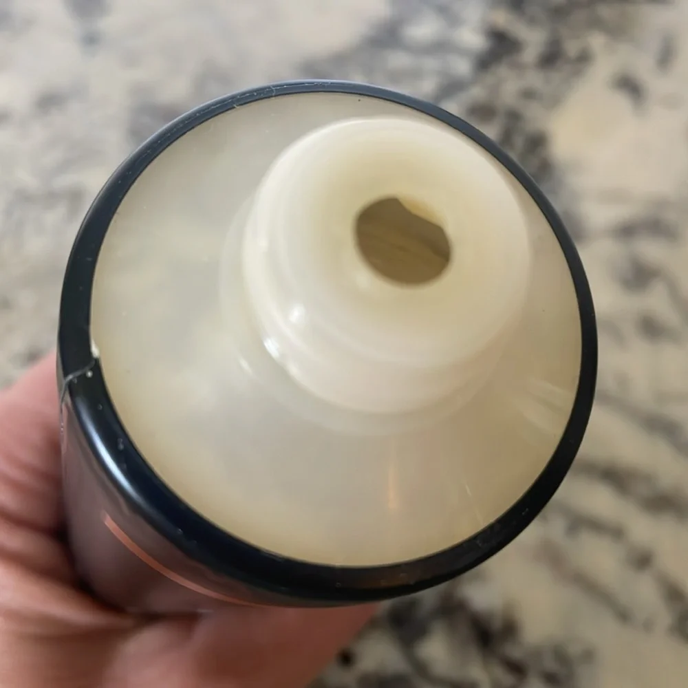 Bath & Body Works Into The Night Fragrance Mist & Body Cream Set - Picture 4 of 5